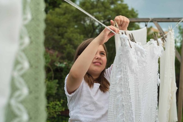 What's New in Autonomous Underwater Exploration for Ocean Conservation?