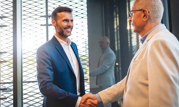 What Are the Best Practices for Talent Scouting in Youth Cricket Leagues?