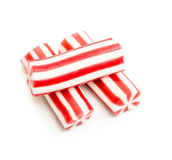 How to Achieve the Perfect Chew in Homemade Bagels with a Malty Boil?