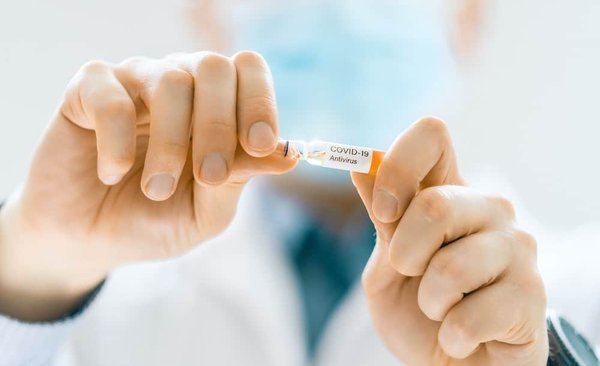 How Can AI-Based Predictive Maintenance Prevent Industrial Equipment Failures?