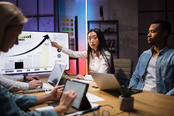 How Can Baseball Hitters Use Video Analysis to Improve Their Batting Average?